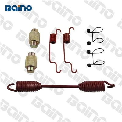 Bn -10244 s Fren Ayakkabı Donanım Kiti